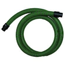 1-15/16" x 13' CT Antistatic Hose