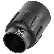 Rotating Adaptor for D27 Suction Hose