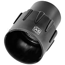 Rotating Adapter for D50 Suction Hose