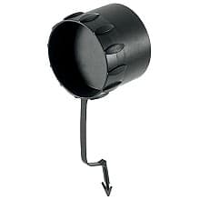 Blanking Plug for D50