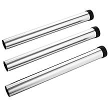950mm x 36mm Steel Extension Tube for D27/D36