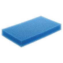 Wet Filter Element For CT MINI And CT MIDI