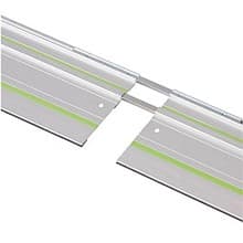 Festool Guide Rail Connector