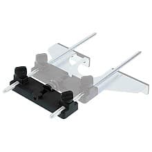 Fine Adjuster for OF 1010