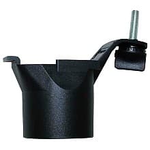 Replacement Suction Adapter for HL 850