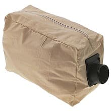Chip Collection Bag for HL 850