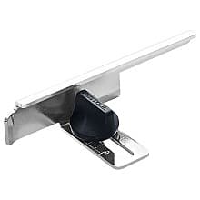 1-19/64" Rabbet Depth Stop for HL 850