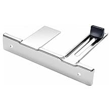 Parallel Side Fence for HL 850