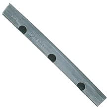 HL 850 Standard Replacement Blade for Smooth Cutterhead
