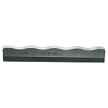 HL 850 HSS Rustic Coarse Replacement Spiral Blade