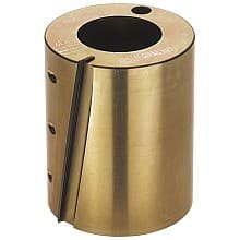 HL 850 Smooth Standard Planer Head