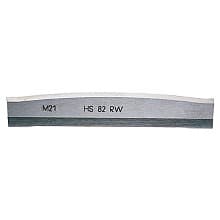 HL 850 HSS Replacement Blade for Undulating Cutterhead