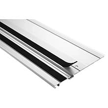 Non Skid Strip for FS/2/FS/2 KP/FSK