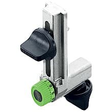 Angle Arm for OF 1010, OF 1400
