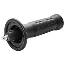 Auxiliary Handle for RAS/RO 150