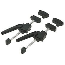 Clamping Element 2/Pack