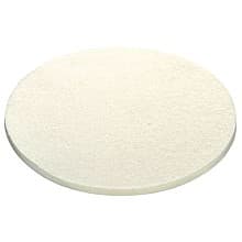 80mm Hard Polishing Felt for RO 150 (5/Pack)