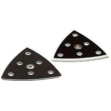 StickFix Replacement Hard Sanding Pad for RO 90 FEQ