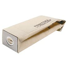 Turbo Dust Bag for DTS 400/RTS 400/ETS 125 Sander 5/Pack