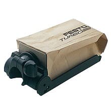 Turbo Dust Bag Set for DTS 400/RTS 400/ETS 125 Sander 5/Pack