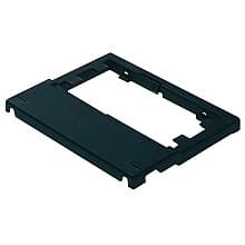 Guide Stop for PS 300/PSB 300 Jigsaw