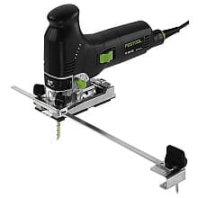 Circle Cutter for KS-PS/PSB 300