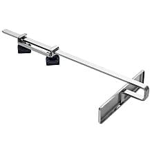 Parallel Guide for PS300/PSB300 Jigsaws