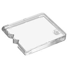 FST490120 Splinter Guard for PS 300/PSB 300/PS(C) 420/PSB(C) 420