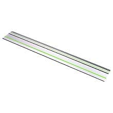 Festool Guide Rail, 118"