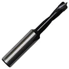 5mm Centrotec Replacement Drill Bit