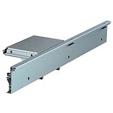 CMS Sliding Table