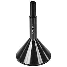 Centering Mandrel for OF 1010 Routers