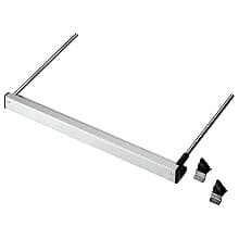 Parallel Guide for TS 75