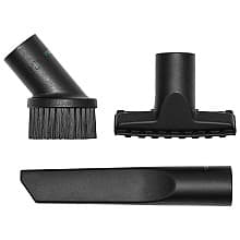 Cleaning Accessory Set for D27/D36