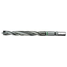 4mm Centrotec Drill Bit