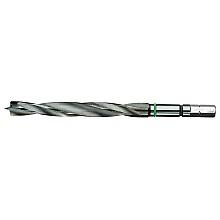 8mm Centrotec Drill Bit