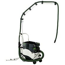 Boom Arm for CT22-48