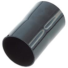 Anti-Static Hose Connector Sleeve