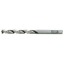 3mm Centrotec Twist Drill Bit (10/Pack)