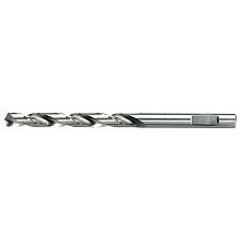 5mm Centrotec Twist Drill Bit (10/Pack)