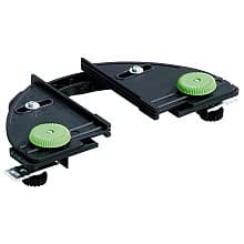 Domino Trim Stop for DF500