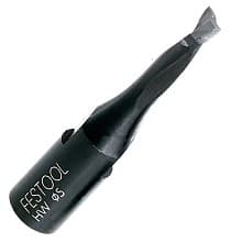 Domino DF 500 Q 6mm Cutter