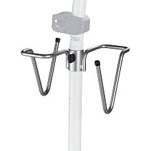 Boom Arm Tool Holder for Ct22-36