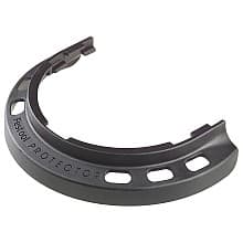 Edge Protector for RO 125 FEQ