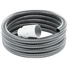 21.5mm x 5m Suction Hose HSK