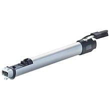 500mm Guide Extension