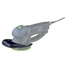 Rotex Front Handle for RO 150 FEQ