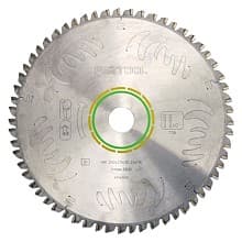 10-1/4" x 60 Teeth Universal Rip Saw Blade for Kapex Miter