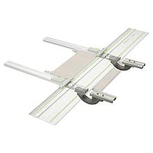 8" Guide Extension for FS-PA