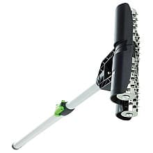 Wallpaper Perforator for TP 220